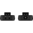 Synco G1 A1 Compact Wireless Microphone System